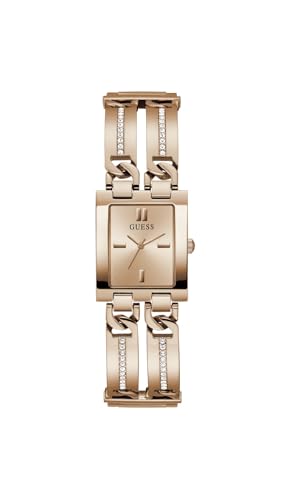 Montre Guess