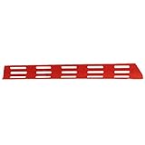 Thomas and Friend Replacement Parts for Thomas The Train Track Master Motorized Railway ~ W3542 ~...