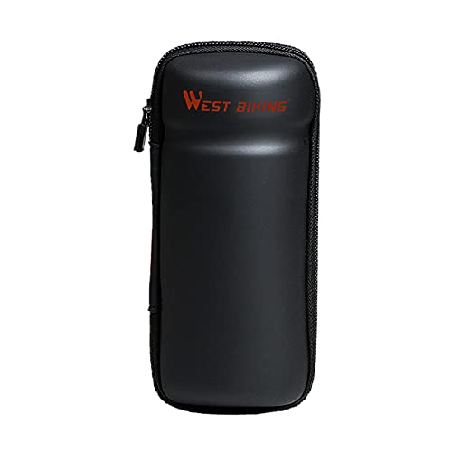 LOL-FUN Oc[JvZobOhJ[{t@Co[U[]ԃoCNL[KlCc[{g[{bNX̂߂̐{gP[W, }bg