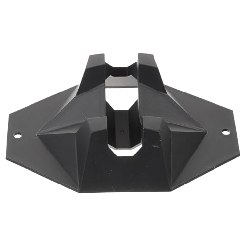 Frcolor vX`bNyʃXN[^[X^h Ő݌vŎ^ъȒP dXN[^[ oXJ[Ή ԗpz_[ LbN{[h