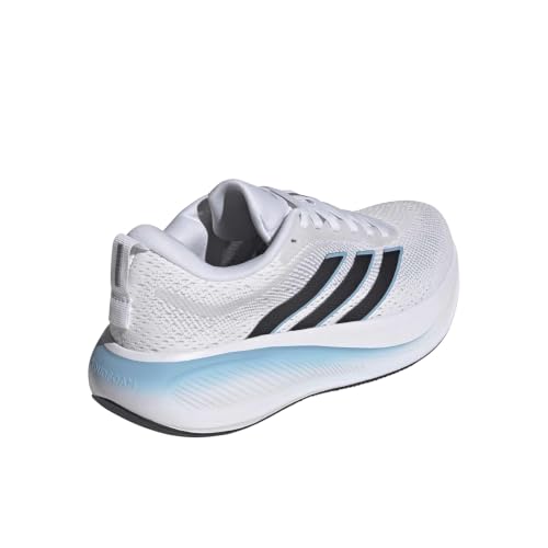 Image of adidas Women's Response Pace Running Shoe