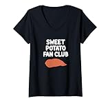 Sweet Potato Lovers Gifts