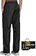 Tofern Regenhose für Damen Herren wasserdichte - Überziehhose mit Faltbare Tasche, Atmungsaktiv Outdoor Regen Hose zum Ski Radfahren Camping Trekking Golf u.z.w.