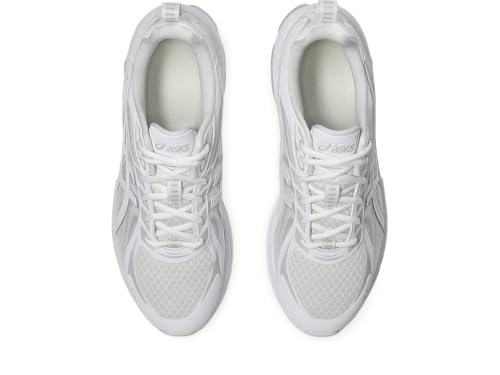 ASICS Męskie buty sportowe Gel-Quantum 180 VIII, wielokolorowe, 39 EU, wielokolorowa, 39 eu