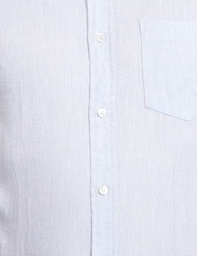 Image of Blackberrys Men Dress Shirt