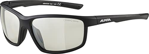Uvex CARBONVISION geschlossene Brille, durchsichtige Sichtscheibe, Neopren Gürtel | IGM Werkzeuge und Maschinen Uvex CARBONVISION geschlossene Brille, durchsichtige Sichtscheibe, Neopren Gürtel | IGM Werkzeuge und Maschinen