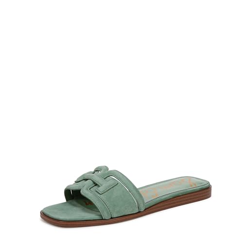 Image of Sam Edelman Women's Irina Slides