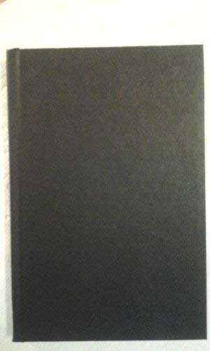 Palestine and the Arab-Israeli Conflict 0312065574 Book Cover