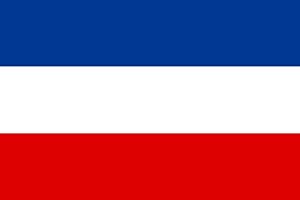 Amazon MagFlags Large Flag Pan Slavic Flag Landscape Flag 1 amazon-magflags-large-flag-pan-slavic-flag-landscape-flag-1