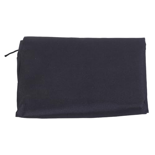Couverture de foyer protectrice pour préserver la chaleur de vos souvenirs d'été - 7