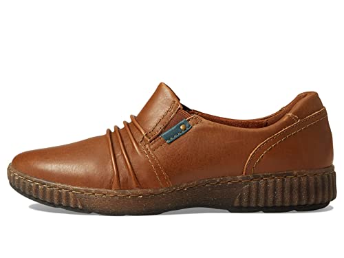 Image of Clarks Women's Magnolia Faye