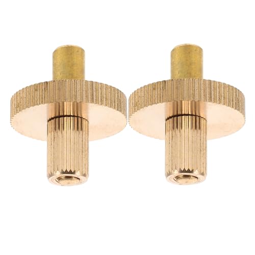 Totority �ቹ��՗p�������u���b�W�����l�W�� �ϋv���̐^�J�f�� ���S�҂���v���܂őΉ� �ȒP���t���ŉ������� ���y�탁���e�i���X�p�[