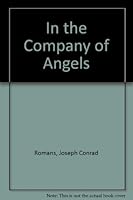 In the Company of Angels 0945586035 Book Cover