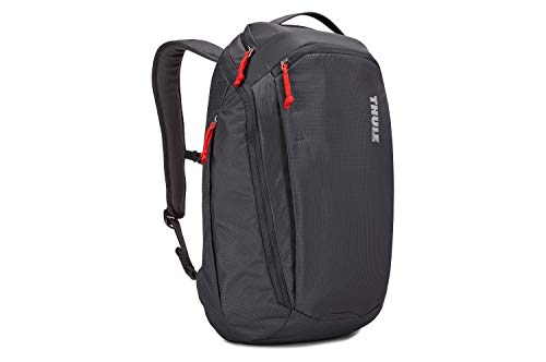Thule EnRoute Daypack 23L: Asphalt