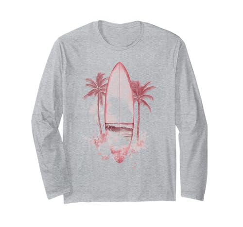 T[t{[h  T[tB r[` V̖ T[t@[ TVc