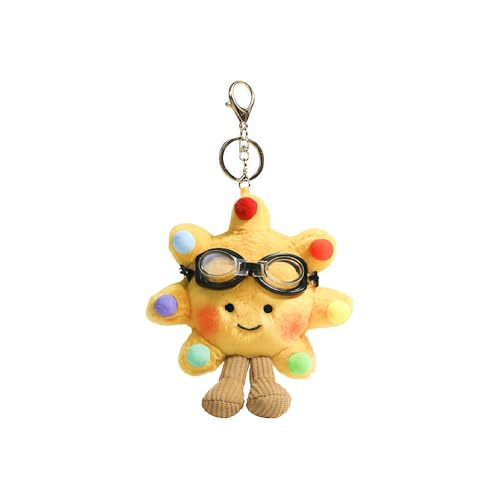 [Liangpin] 15cm z ʂ L[`F[ y_g l` Mtg yY 킢 obO ANZT[ t@bV wJbvɍœK (C{[ + Kl)