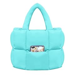 Emerald Green Without Organizer