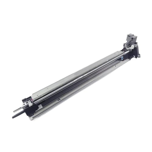 Ensemble corona pré-transfert FM3-7297-010 Canon Advance 6255 6265 6275 6075