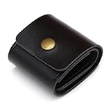 carte mere pc bureau Un sentiment d'unicité : protégez vos souvenirs en toute simplicité. Chaque carte mémoire a son propre compartiment unique pour éviter les rayures et les dommages causés par les frottements les uns contre les autres. Conservez en toute sécurité jusqu'à 3 cartes mémoire avec notre coque au design unique.