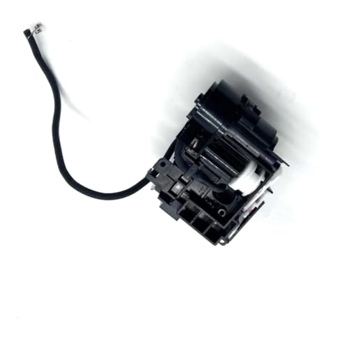 Pompe à encre Epson XP-800 XP-810 XP-830 haute pression pour kit de purge - 3
