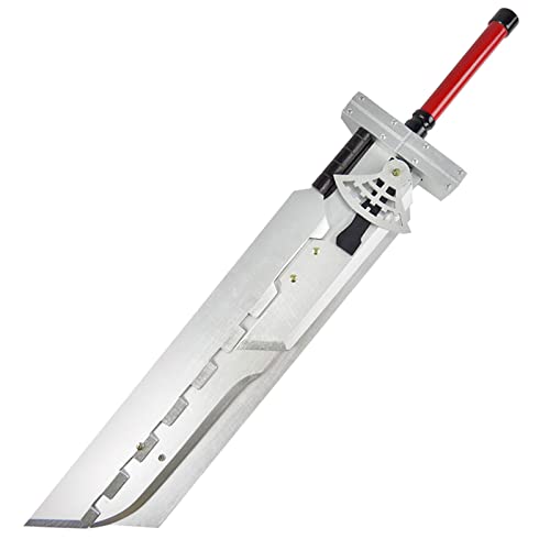 �o�X�^�[�\�[�h �� �� ���� �U�b�N�X �t�@�C�i���t�@���^�W�[ FF7 FF8 VIII FFXIV FF14 FFXV FF15 S119 ��110cm �R�X�v�� �B�e �Ə��� ��̉\ �ؐ�