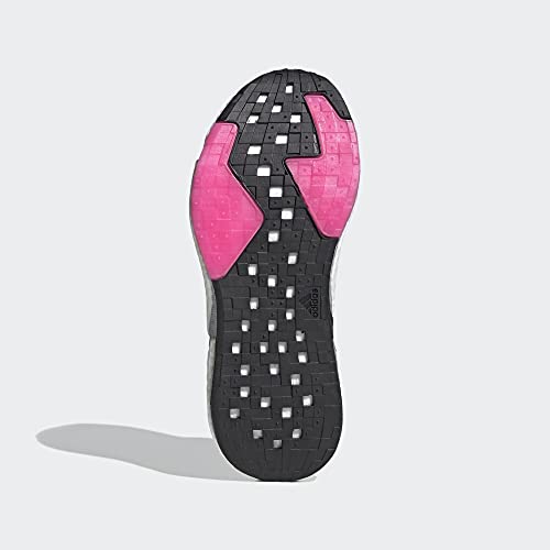 Image of adidas Mens X9000l4 Running Shoe