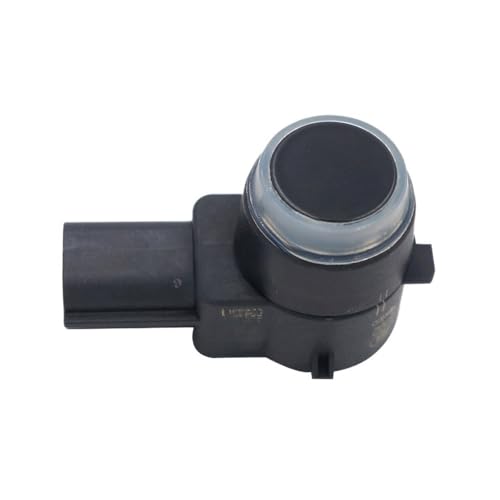 Aide stationnement PDC pour RAM 3500 lors de vos manœuvres urbaines