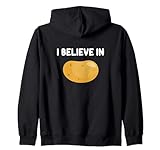 Potato Lovers Gifts