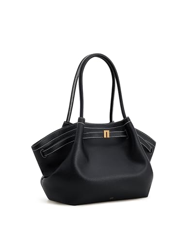 Image of JW PEI Women's Hana Medium Tote Bag