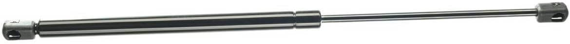 1pc Hood Lift Supports Front Left Driver Right Passenger Side Shock Struts Black Sg330098 22735958 22735958