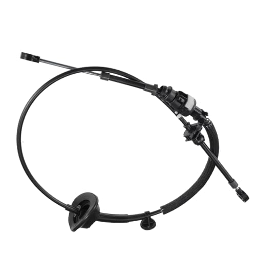 Ԃ̃o[Vtg Compatible With Ford For Explorer For Sport 2001 2002 2003 I[gMAVtgZN^[P[u }jAgX~bVo[P[uɑΉ