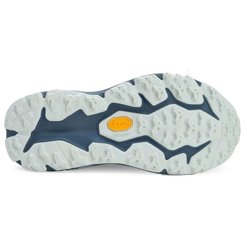 Image of Hoka ONE ONE Womens Speedgoat 6