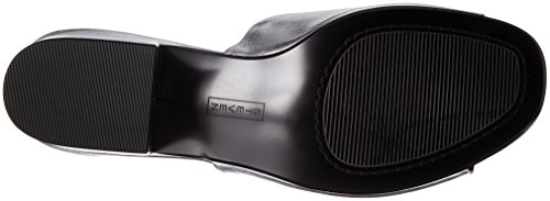 STEVEN by Steve Madden FARREN-040