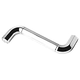 ART EVENT 2021 x Gelchop LED Flashlight Allen Key Torch Light Silver 7 3/4'