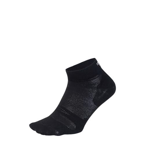 D-Logo Black - Socks