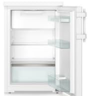 Preisvergleich Produktbild Liebherr Kühlschrank Rc 1401
