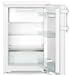 Produktbild Liebherr Kühlschrank Rc 1401