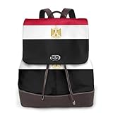 Dimensions : 27 cm x 13 cm x 32 cm, grande capacité, durable et facile à accueillir une multitude de nécessités quotidiennes