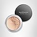 bareMinerals Mineral Veil Translucent Setting Powder, Original Translucent, Vegan, Cruelty-Free & Dermatologist-Tested