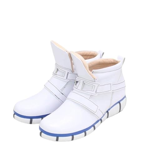 [Sanjucos] RXvC ɓK CfAEVEh COjnCh idia RXv C V[Y u[c RXvp I[_[Ch\ 傫TCY  Bep(23) K2251025060