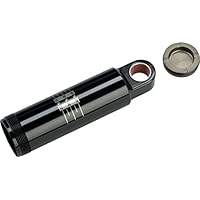 Algopix Similar Product 20 - RockShox Rear Shock Damper Body IFP 
