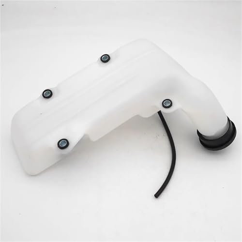 Cortabordes Stihl Gasolina Marca RFVBG