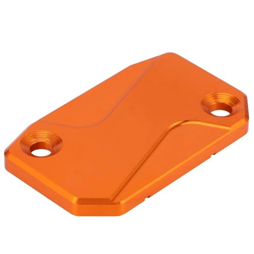 Guide de chaîne SX EXC pour éviter les déraillements et casses moteur