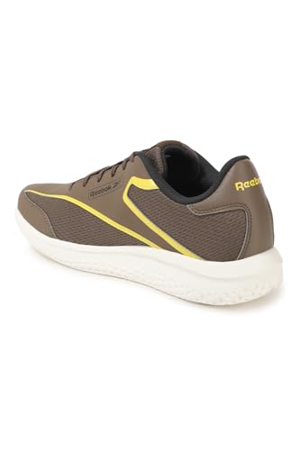 Image of Reebok Mens Rmsora1631 Sneaker