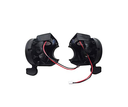 Original E-twow S2 Electric Scooter Electric Brake + Accelerator(Throttle)