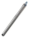 Grundfos
