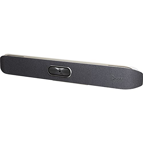 Norcon Communications NCOption Noise Cancellation Option