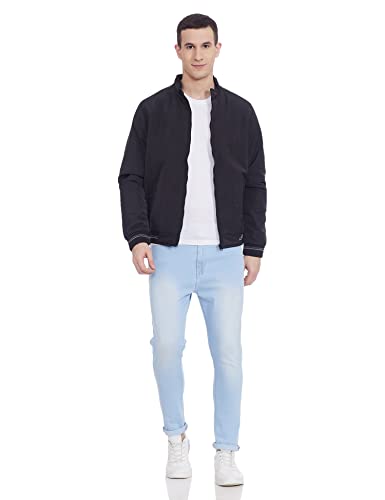 Image of Spykar Men's Blouson