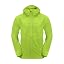 Fresh Green