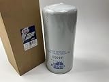 Compatible With Carquest 84469 Oil Filter Replaces 57469, B7171, LF3749, PH11059, AT277119